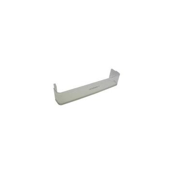 Balconnet à bouteilles - Réfrigérateur, congélateur - ROSIERES - Accessoire d'appareil - Etagère