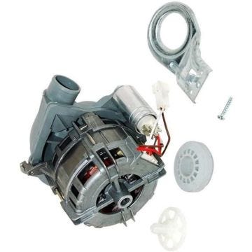 Beko 1740701700 Pompe de cyclage lave-vaisselle