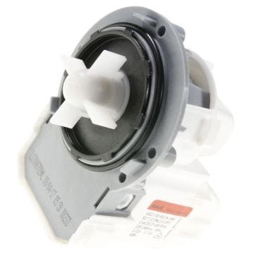 Pompe de vidange - Lave-vaisselle - SAMSUNG (44289)