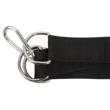 You2Toys - Balançoire Sexuelle Kinky