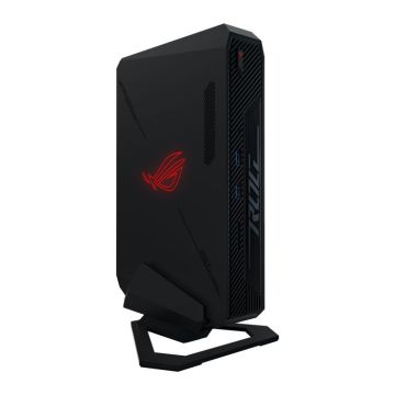 ASUS ROG NUC RNUC14SRKU9189A3I