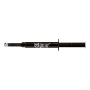 Thermal Grizzly Aeronaut Pâte thermique gris