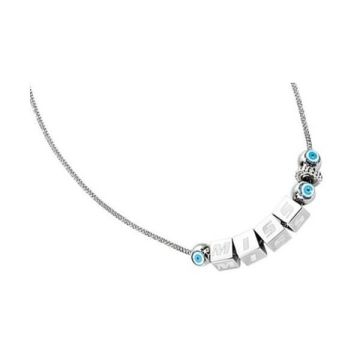 Collier Femme Miss Sixty SMKZ02