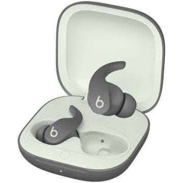 Ecouteurs Beats FIT PRO VERT CENDRE