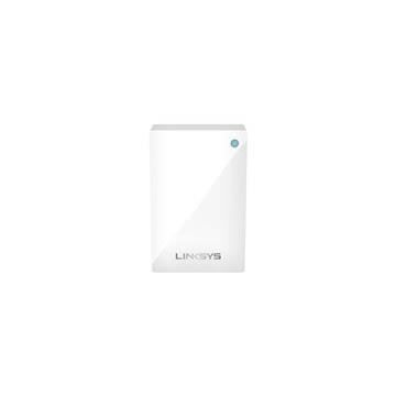 LENOVO Disque SSD Intel S4510 Entry - 480 Go - interne - 3.5" - SATA 6Gb/s - pour ThinkSystem ST50 7Y48 (3.5"), 7Y49 (3.5")