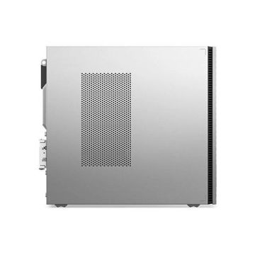 Lenovo Idea Tab Pro ZAE4 - ta