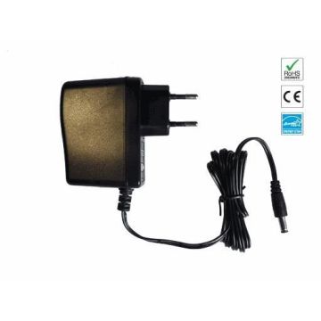 Chargeur pour Dymo LabelManager 160