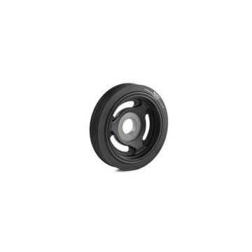 Poulie damper poulie vilebrequin 1.4 1.6HDI Berlingo Xsara Picas