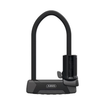 Antivol Abus - 69076