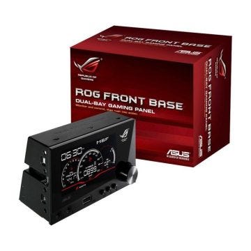 Asus Front Base