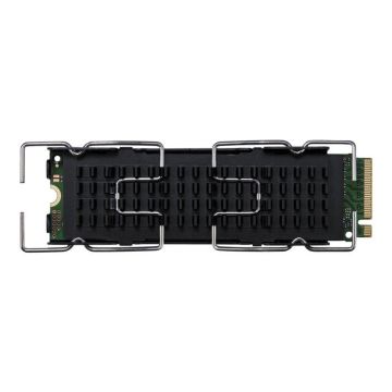 HP - SSD - Value - 512 Go - P