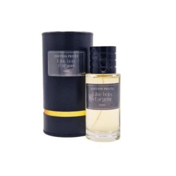 Édition Privée - Like Bois d’Argent - Eau de Parfum Mixte 50 ml