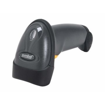 Symbol LS2208 - Scanner de code à barres - de p…
