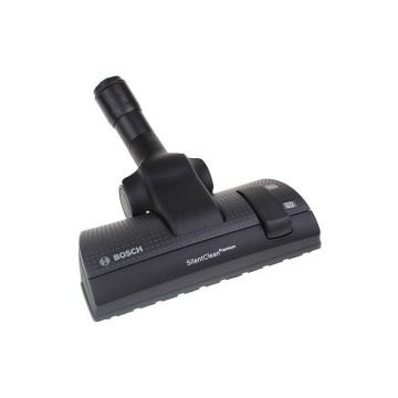 BOSCH - BROSSE ASPIRATEUR - POLYMATIC - 00575388