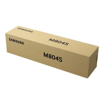 HP Cartouche de toner CLT-Y804S/ELS - Jaune
