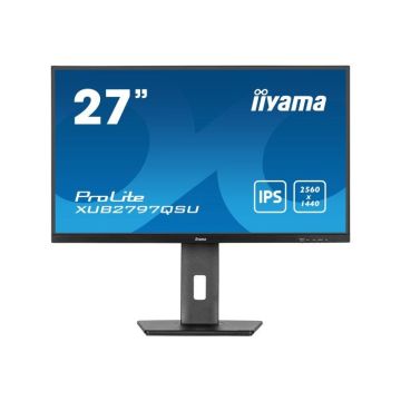 IIYAMA ProLite XUB2797QSU-B2