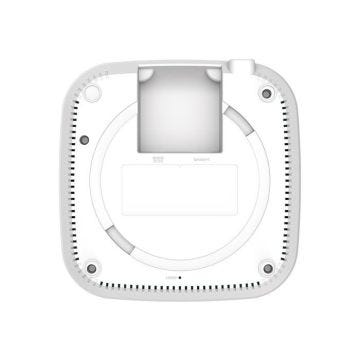 Borne d'accès sans fil - D-LINK - DAP-2662 - Wi-Fi 5 - 2.4 GHz/5 GHz - PoE - 300/867 Mbit/s