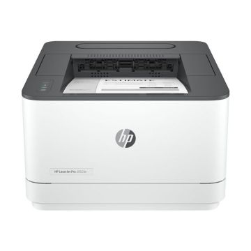 Imprimante Laser - HP - LaserJet Pro 3002dn - N/B - recto-verso - 33 ppm - A4/Legal