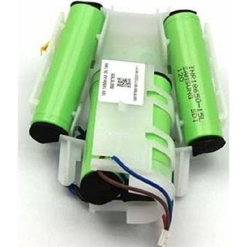 ENSEMBLE BATTERIES POUR ASPIRATEUR A MAIN ELECTROLUX * 900273709 ZB3012 90027370900 8087979053 ZB301