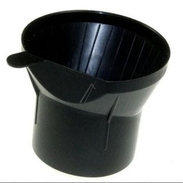 Support filtre pour Cafetiere - Expresso MAGIMIX