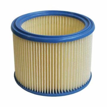 Filtre aéro pour aspirateur NILFISK ADVANCE - Modèle AERO25-51 - Accessoire d'appareil