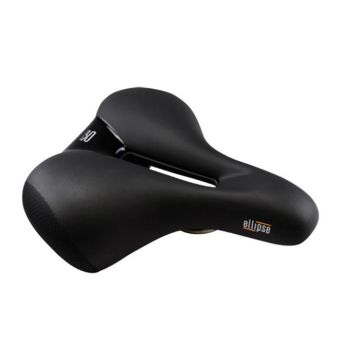 Selle Royal Premium Ellipse Relaxed