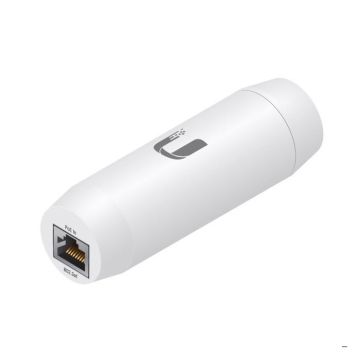 Ubiquiti Networks Instant 802.3af INS-3AF-I-G Injecteur de puissance 48 V