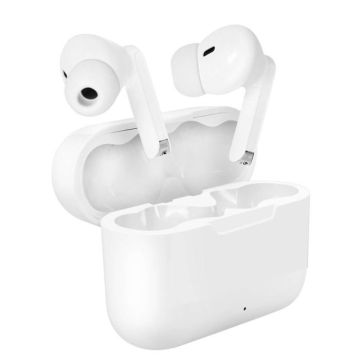 Ecouteurs Sans Fil - AVIZAR - Intra-auriculaires - Bluetooth 5.0 - Waterproof IPX5 - Autonomie 5-6H
