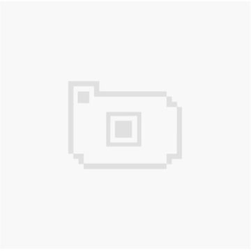 Figurine Funko Pop! - Wwe - Cena Vs Rock(2012)