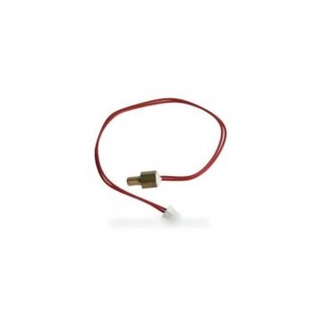 Capteur de température 88K pour machine à café MAGIMIX - Rouge