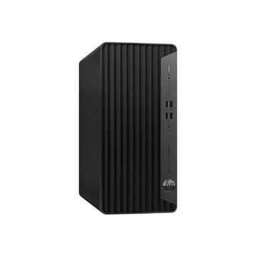 HP Elite Tower 800 G9 (7B169EA