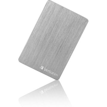 Disque dur externe 2,5" - VERBATIM - Stor n Go - 1 To - USB 3.2 Gen 1