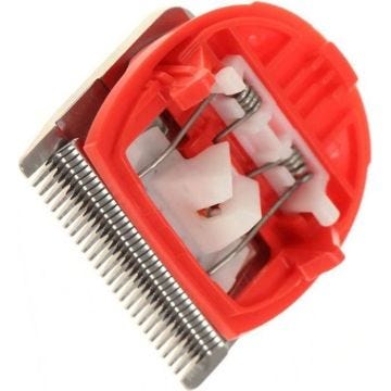 Couteaux de tondeuse - Rasoir, tondeuse - BABYLISS (48042)
