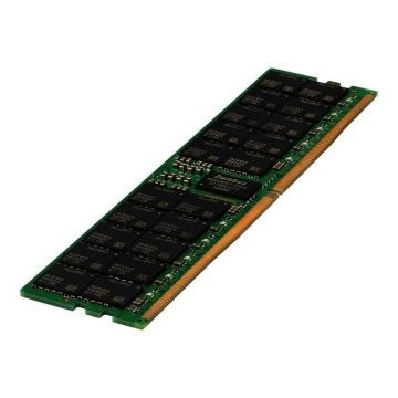 Module mémoire - HPE - SmartMemory - DDR5 - 32 Go - DIMM 288 broches - 4800 MHz