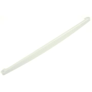 SUPPORT REFRIGERATEUR 7426842 SUPPORT ARRIERE DE TABLETTE VERRE