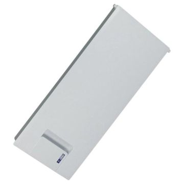 SOS Accessoire Porte de compartiment congélation pour Réfrigérateur, congélateur - 9877478 LIEBHERR - Réfrigérateur, congélateur - L