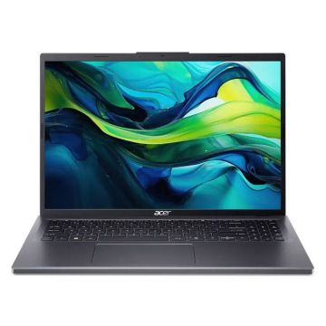 Ordinateur portable - Acer - Aspire 16 A16-51GM-756Y - Intel Core 7 - 16 Go RAM - SSD 1 To