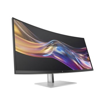 HP 738pu 37.5p WUHD 400nits HD