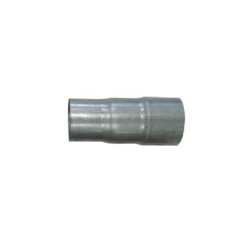 Reducteur 38mm/41mm/45mm