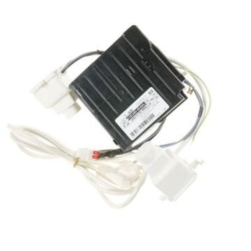 Carte inverter - BEKO - BB4360771 - Réfrigérateur, congélateur - Accessoires d'appareils