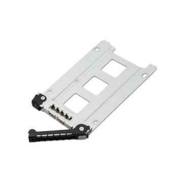 Accessoire disque dur ICY DOCK EZ-Slide Nano - Tiroir pour ToughArmor MB998