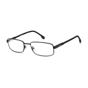 Monture lunettes - CARRERA - 264 - Mtt Black - Adulte