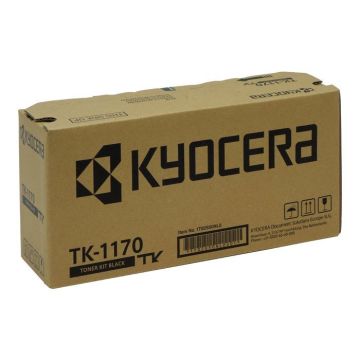 Cartouche de toner 1T02S50NL0