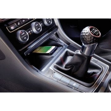 Kit chargeur Inbay - 241320-66-1
