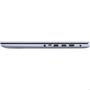 ASUS Ordinateur portable X1702ZA-AU181W 17.3" Core i7-1255U 8Gb 512Gb W11