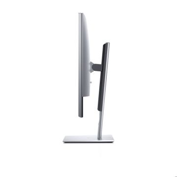 Écran Dell UltraSharp UP3218K - 32" - 8K IPS - 400 cd/m² - 1300:1 - 6 ms - 2xDisplayPort - Noir