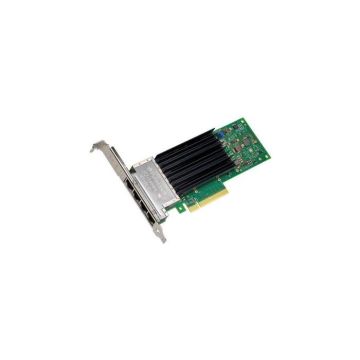 INTEL X710-T4L Network Adapter