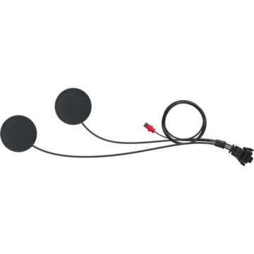 Haut-parleur type B Sena HD Spider ST1