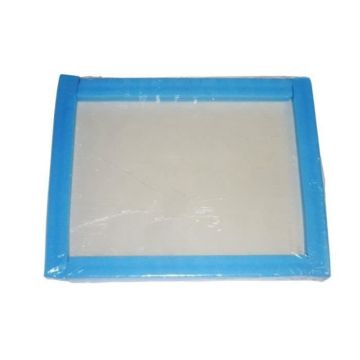 772532041. VITRE INTERNE PORTE LOW-E FP171X