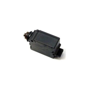 Moteur de centralisation de coffre BMW série 5 modèle E39 - UNIVCAR
